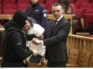 Εκλογές 2023: Σήμερα η ανακήρυξη των κομμάτων από τον Αρειο Πάγο – Αναμονή για το κόμμα Κασιδιάρη