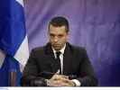 Κασιδιάρης