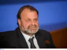 Λάζαρος Λασκαρίδης