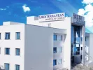 Mediterranean Hospital of Cyprus