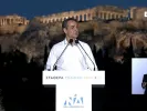 mitsotakis-1.jpg