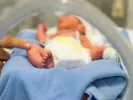 ΠΟΥ: Σε τέλμα έχουν περιέλθει οι προσπάθειες μείωσης των μητρικών θανάτων και των θανάτων νεογνών