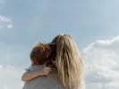 mother-mama-paidi-mitera.jpg