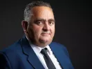 Αλβανία: Ο Φρέντυ Μπελέρης νίκησε στις δημοτικές εκλογές για το δήμο Χειμάρρας