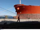 Εργατικό ατύχημα στα ναυπηγεία 