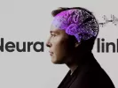 	ΗΠΑ: Η start-up Neuralink του Ίλον Μασκ θα δοκιμάσει εγκεφαλικά εμφυτεύματα σε ανθρώπους