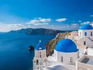 Προσλήψεις σε νησιά