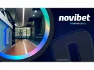 Novibet