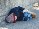 Η δίκαιη πρόσβαση στην κατάλληλη στέγη μπορεί να ενισχύσει την οικονομική ανάπτυξη και να αυξήσει το προσδόκιμο ζωής (έκθεση)