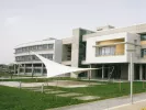 Μόνιμοι διδάσκοντες στο Ανοικτό Πανεπιστήμιο Κύπρου με μισθό έως 79.802€ - Τρέχουν οι αιτήσεις