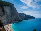 Κοινωνικός Τουρισμός 2023