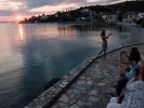 Προσλήψεις στο δήμο νότιου Πηλίου