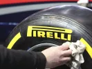 pirelli_252863_308763