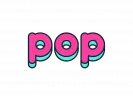 poplogo