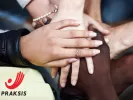 Εργασία: Νέα θέση διερμηνέα στην «Praksis»
