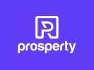 Επιδιώκετε καριέρα στο real estate;  Η Prosperty αναζητά σύμβουλο πωλήσεων