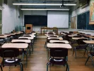 Πώς θα δείτε τα αποτελέσματα για τα πρότυπα σχολεία 2023