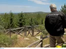 Νέες προσλήψεις προσωπικού