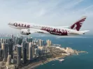 qatar.png