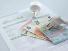 Λογαριασμοί ρεύματος: «Κλείδωσε» η παράταση στις επιδοτήσεις