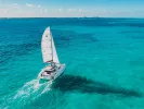 Ναυλομεσίτης στην SAILWAYS στην Αθήνα
