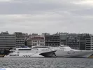Seajets