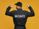 security