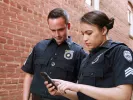 security 