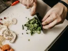 sef-chef-mageiras-sezon-kouzina-mageiriki-3.jpg