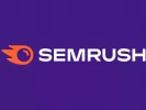 semrush-com.png