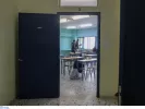 Σχολείο