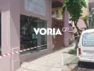 thessaloniki-dolofonia.png