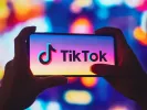 Εταιρεία προσφέρει 80 ευρώ την ώρα για να παρακολουθείς TikTok