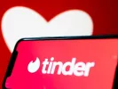 Tinder: Ζητείται content director στο Hollywood με μισθό 210.000$