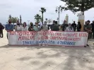 Τουρισμός Ζάκυνθος
