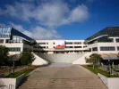 universityofnicosia.jpg