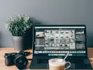 video-editor-remote-tilergasia-1.jpg