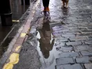 Βροχές
