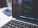 Νέες προσλήψεις και θέσεις εργασίας