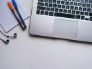 Τρέχουν νέες προσλήψεις και θέσεις εργασίας