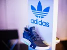 adidas-2.jpg