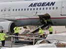 aegean-airlineS