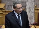 Άγγελος Συρίγος