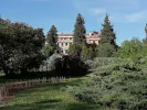Αμερικανική Γεωργική Σχολή