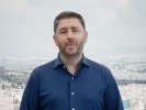 ΠΑΣΟΚ-ΚΙΝΑΛ: Νέο σποτ για το κεντρικό διακύβευμα των εκλογών της 25ης Ιουνίου