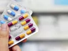 Προειδοποίηση ΕΟΦ για αντιβιοτικά, μπορούν να προκαλέσουν μέχρι και αναπηρία