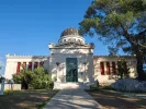 Έκτακτο προσωπικό στο Εθνικό Αστεροσκοπείο Αθηνών με μισθό έως 9.120€