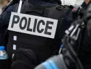 Γαλλία: Ένα 11χρονο κορίτσι δέχθηκε πυροβολισμούς και σκοτώθηκε στον κήπο του σπιτιού της στη Βρετάνη