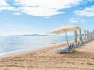 Παραλία - beach