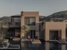 casacooksamo.jpg